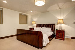 607-Deer-Valley-Drive-Bedroom-1.2