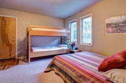 Silverbelle-1115-den-reshoot-1