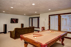 607-Deer-Valley-Living-Room-3