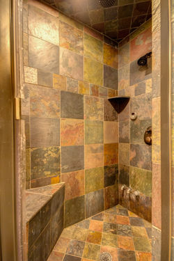 365-deer-valley-drive-unit-b-steam-shower