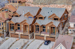 355-deer-valley-drive-unit-a-exterior-above