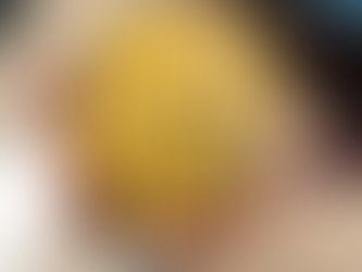 Jax and his JOY in the Classroom