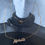 Thumbnail: Personalized diamond pendant necklace