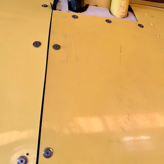 JPEG image 9.jpeg