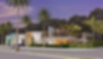Bayside Motel