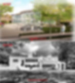 5859 BISCAYNE