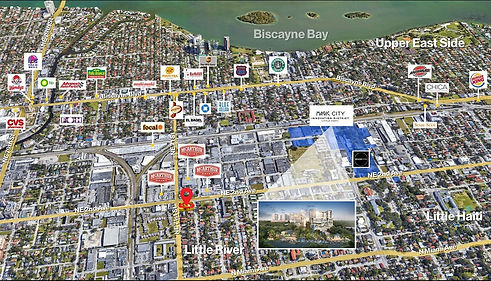7050-NE-2nd-Ave-Miami-FL-Aerial-15-LargeHighDefinition.jpg