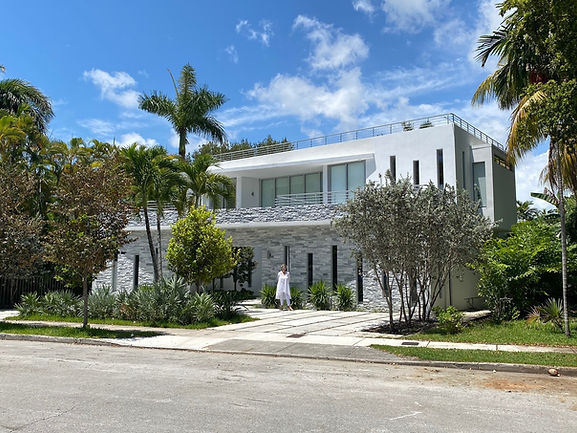 Front Facade w Martine.jpg