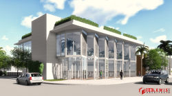 7111 Biscayne Boulevard