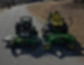 FECE6A41-9244-4135-8AFA-8D21A46092FA_1_105_c_edited_edited.jpg