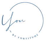 You by fortitude-2 TRANSPARENT navy.png