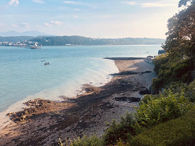 anglesey beach house 12.JPG