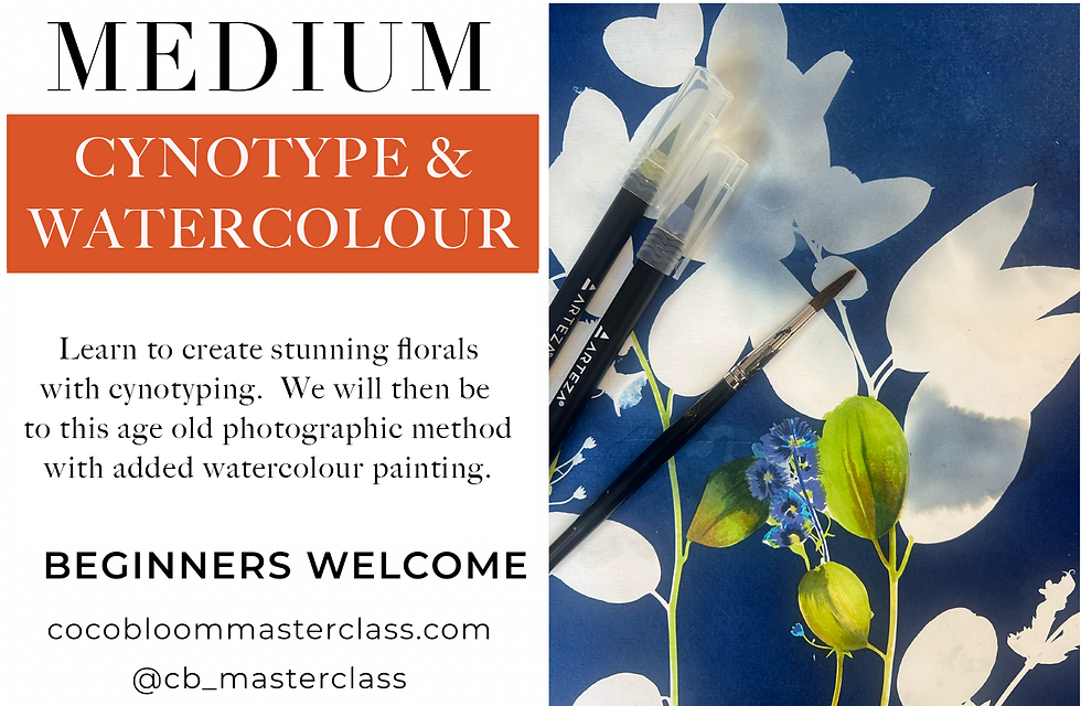 4-6pm, Fri 26 June Floral Art Class @ Shrewsbury House