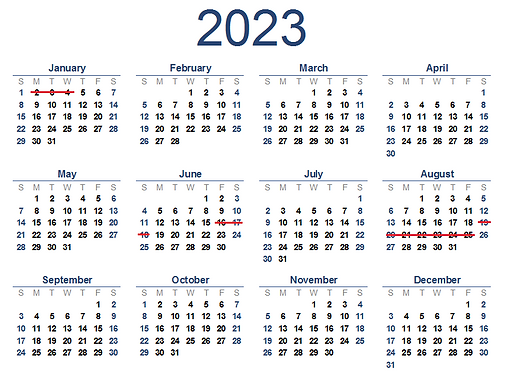 2023-calendar ABH 0609.png