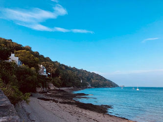 anglesey beach house 21.jpg