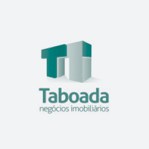 Taboada