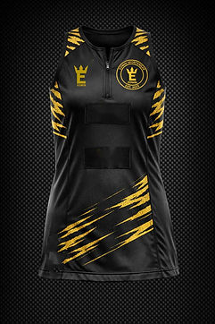 Edwin Netball Dress Sample.jpg