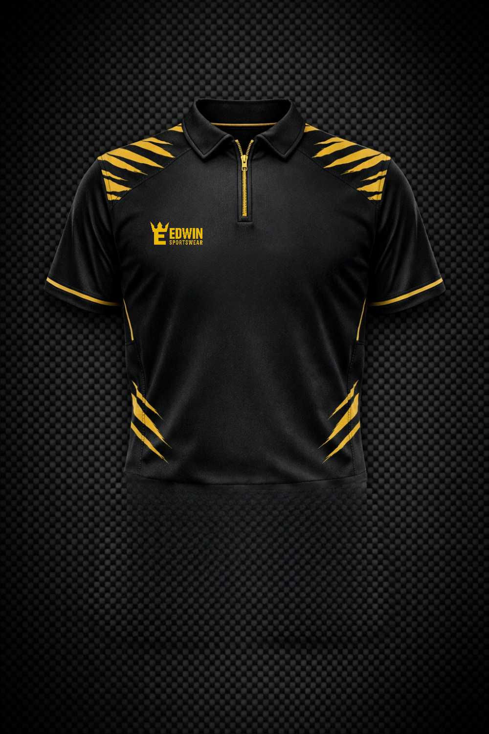 Darts Shirt