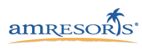 AM Resorts