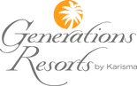 Generations Resorts