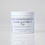 Thumbnail: Glycolic Retinol Pads