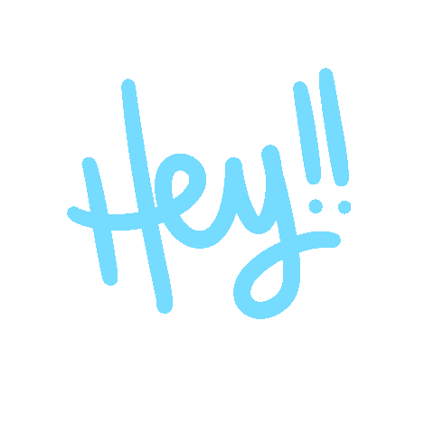 hey image