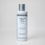 Thumbnail: Charcoal Clay Cleanser