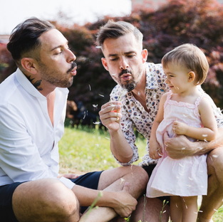 Couple with Daughter_edited.png
