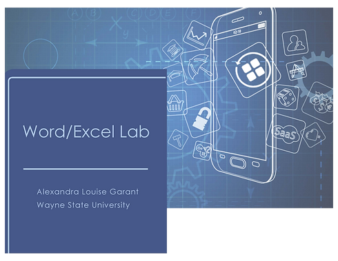 12fbe3_4af0d1aaad68459580250e518bf36f67~