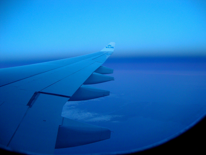 Screen Shot 2021-03-09 at 9.20.14 AM.png