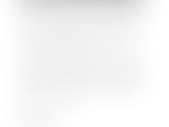 Formatting a Newsletter - How To (Microsoft Word)