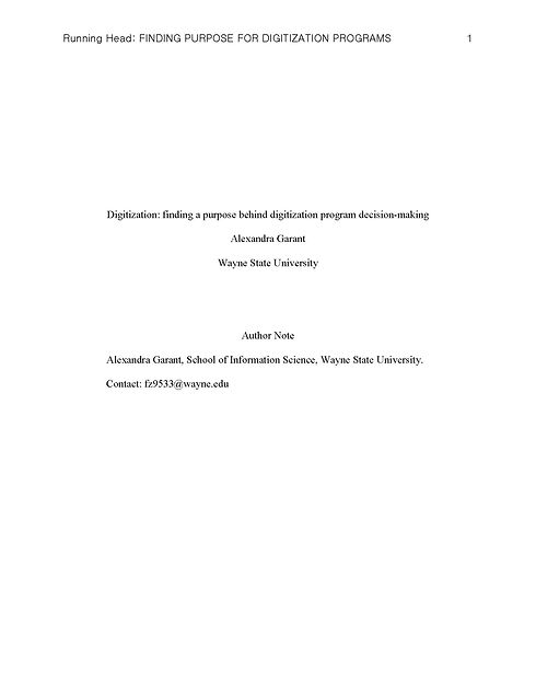 digitization-literature-review_Page_01.j