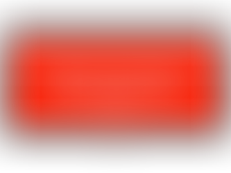 ResCarta Toolkit Guide