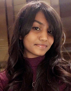 Shruthi_Headshot.JPG