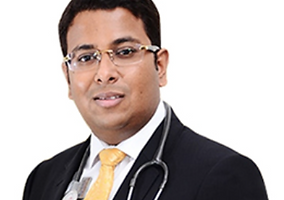 tarang.PNG