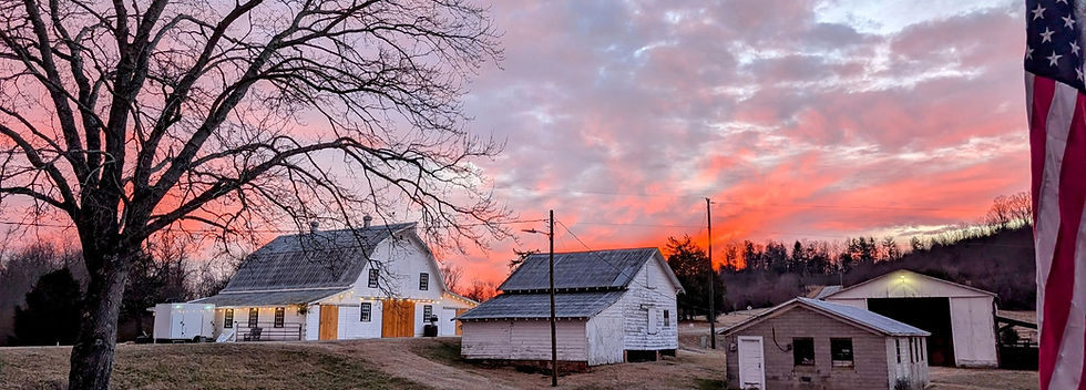 Barn Pic from Amy_edited.jpg
