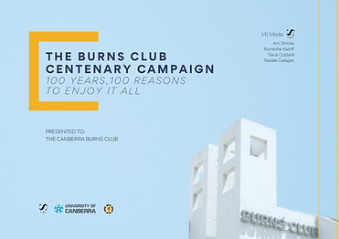 Screenshot 2022-10-22 at 4.36.08 PM.png