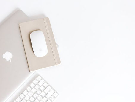 Streamlined simplicity in fintech: A minimalist workspace emphasizing the efficiency of basic Java over complex frameworks.