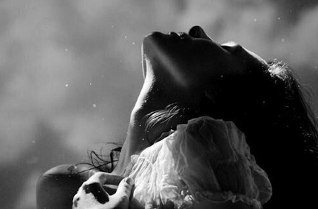 Manifestation Through Pleasure: Awakening the Feminine by Surrendering to Sensation