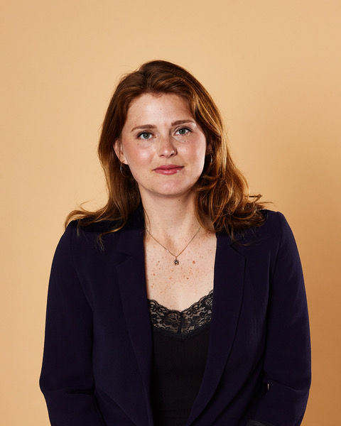 blikverruimers toezichthouders