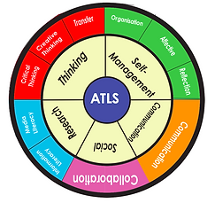 atl.png