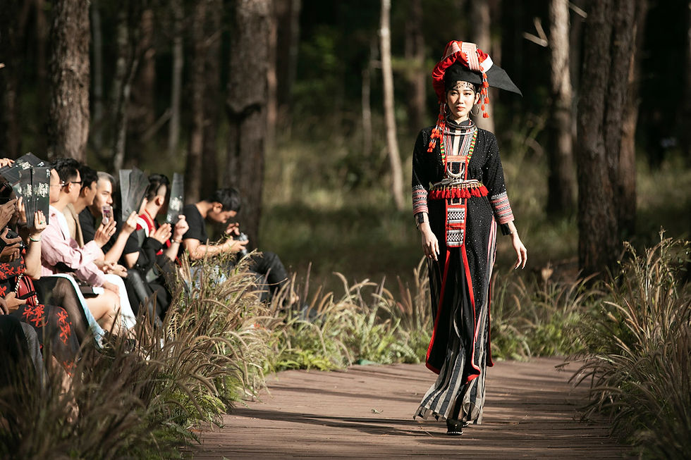 20201127-doanhnhanplus-thoi-trang-tho-cam-dak-nong-24.jpg