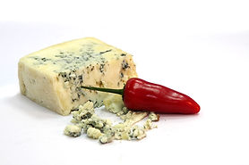 перевозка пищевых продуктов