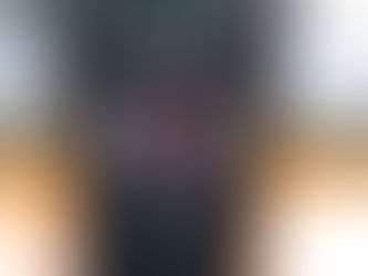 【制作現場】迫力のある花火の音を録音する設定方法