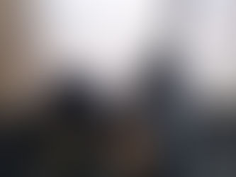 【制作現場】生音録音に欠かせないハンディレコーダー