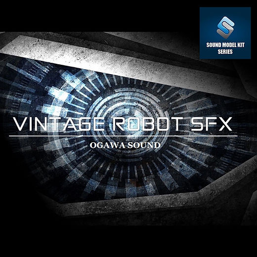 配信セット★効果音 ワイヤレスチャイム 人感センサーチャイムセット アダプター