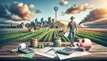 Maximising Your Tax Deductions as a Worker in the Agriculture Industry: A Comprehensive Guide