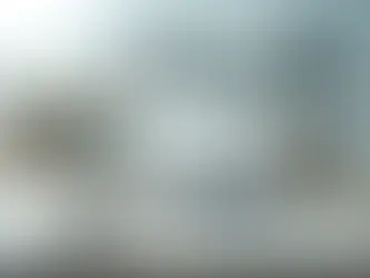 Best Tax Calculators for Australians