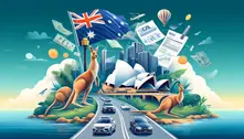 How to Claim Work-Related Car Expenses with TaxFox