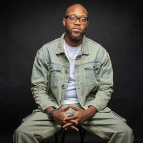 MY MOTHER MOVING SAVED MY LIFE- MY FAITH STORY